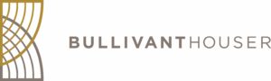 Bullivan Houser Logo